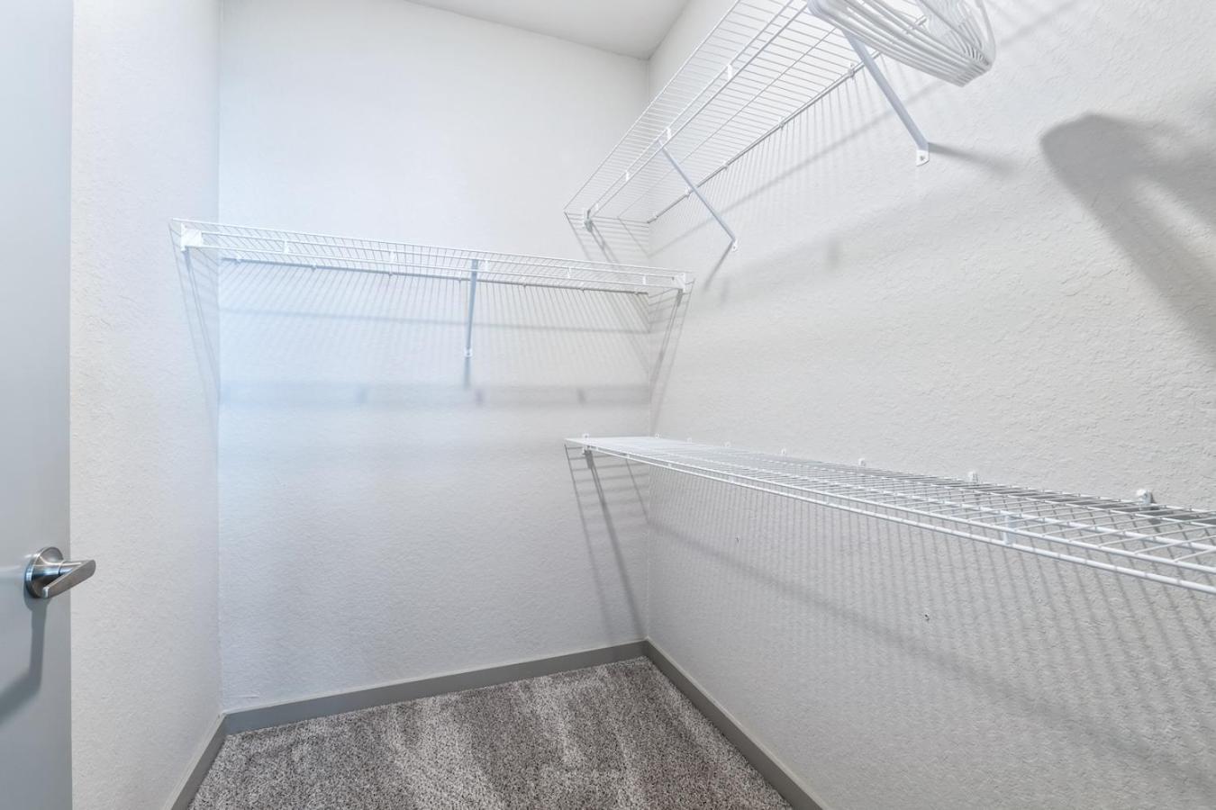 Tropicana Field 2 Bed In Dwtwn With Free Parking سانت بطرسبرج المظهر الخارجي الصورة