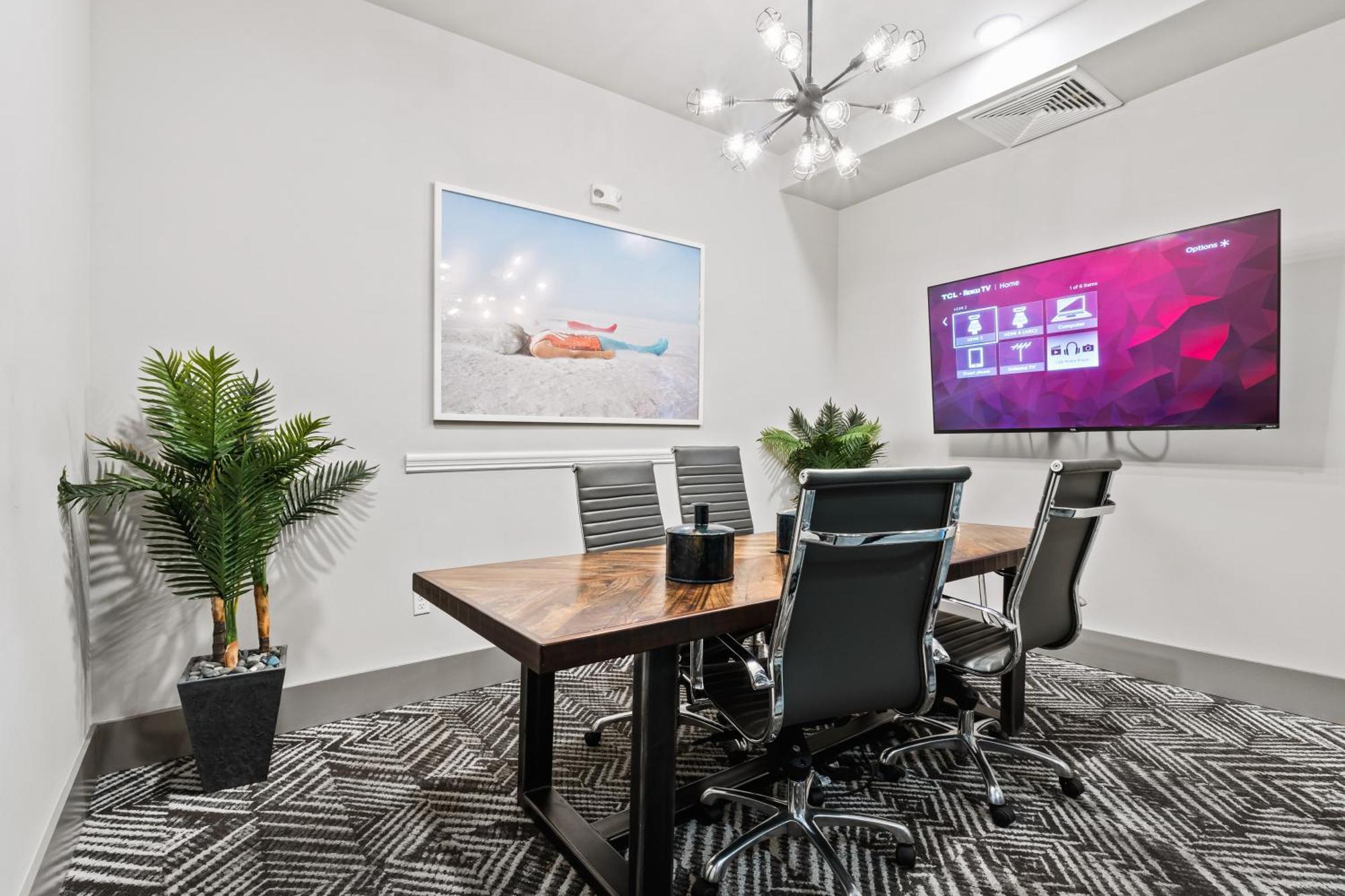 Tropicana Field 2 Bed In Dwtwn With Free Parking سانت بطرسبرج المظهر الخارجي الصورة